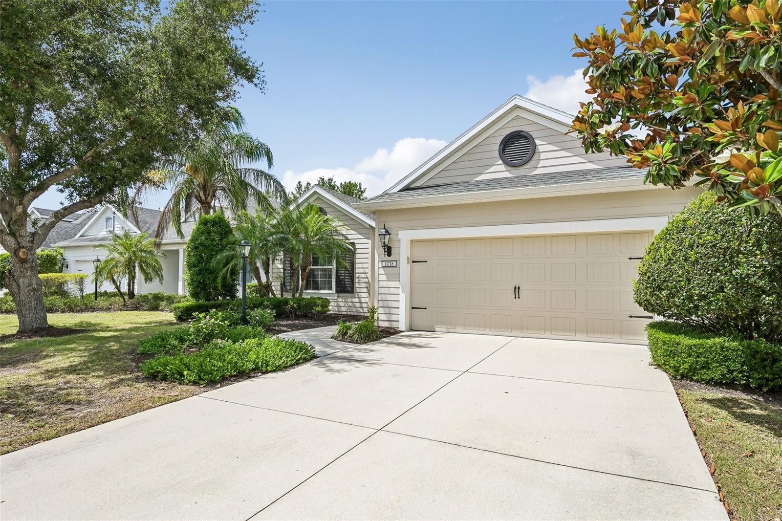 11718 FOREST PARK CIR