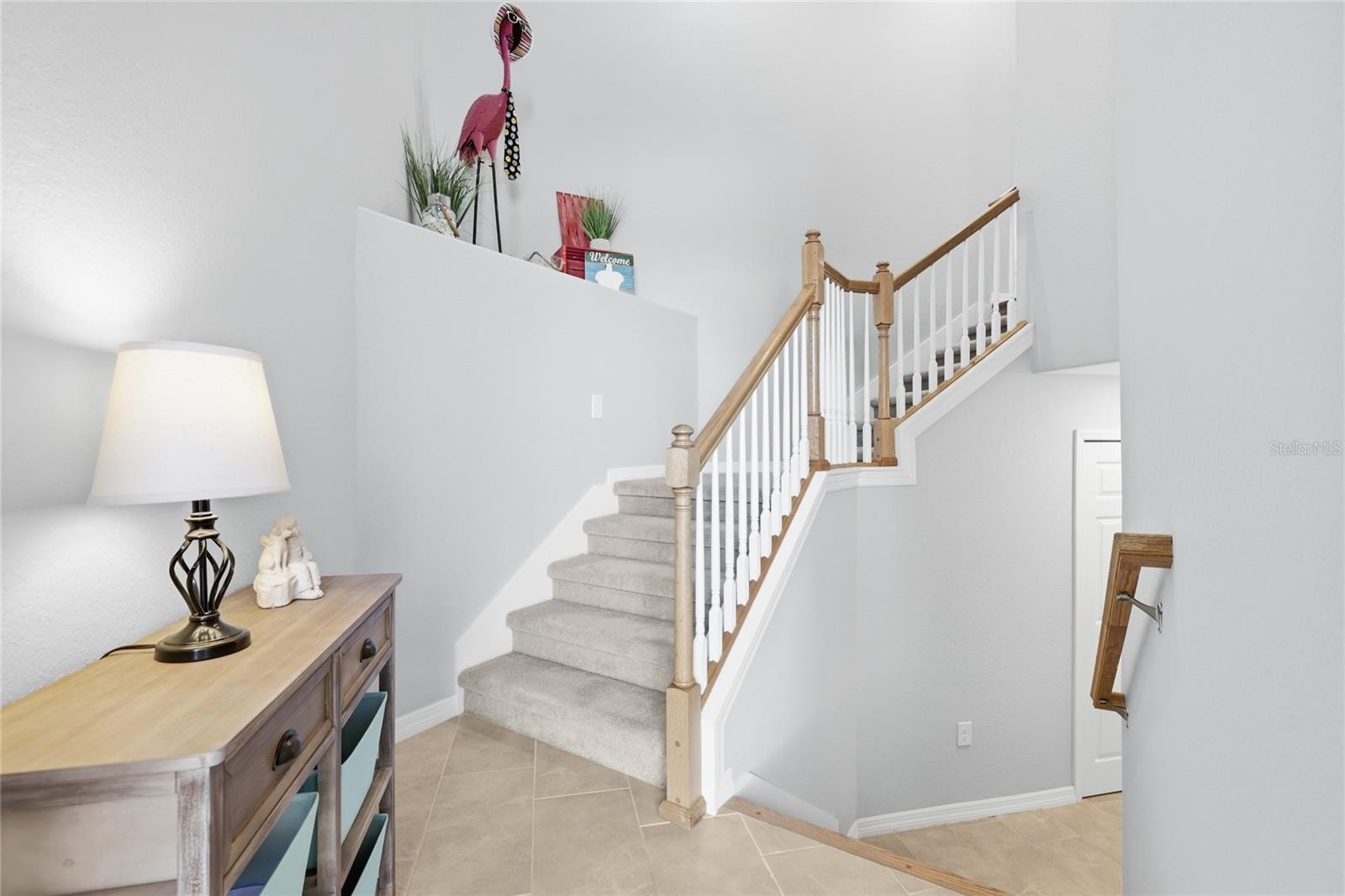 12450 GHIBERTI CIR #202