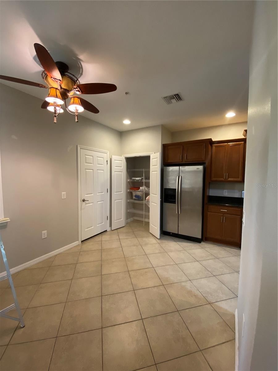 7875 MOONSTONE DRIVE #7875