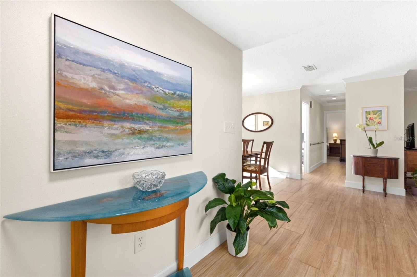 237 HOURGLASS WAY #V6