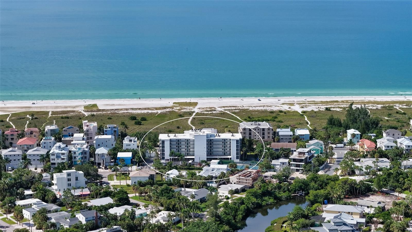 625 BEACH RD #301