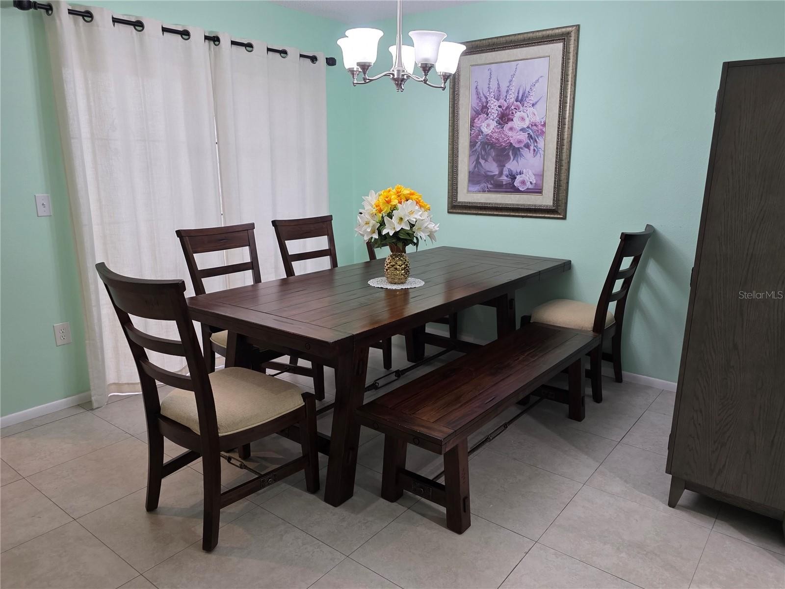 3607 AVENIDA MADERA #B