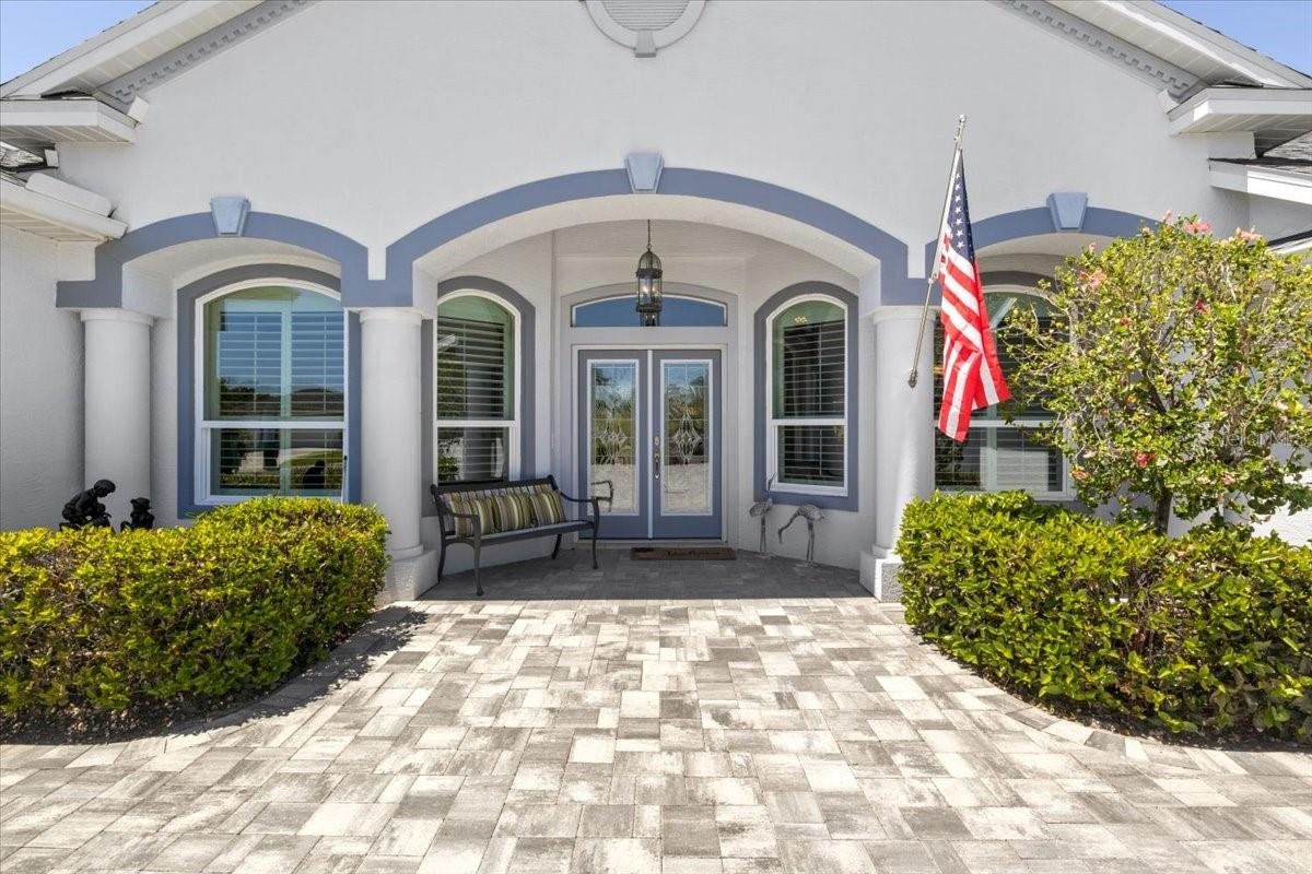 3517 LITTLE COUNTRY RD