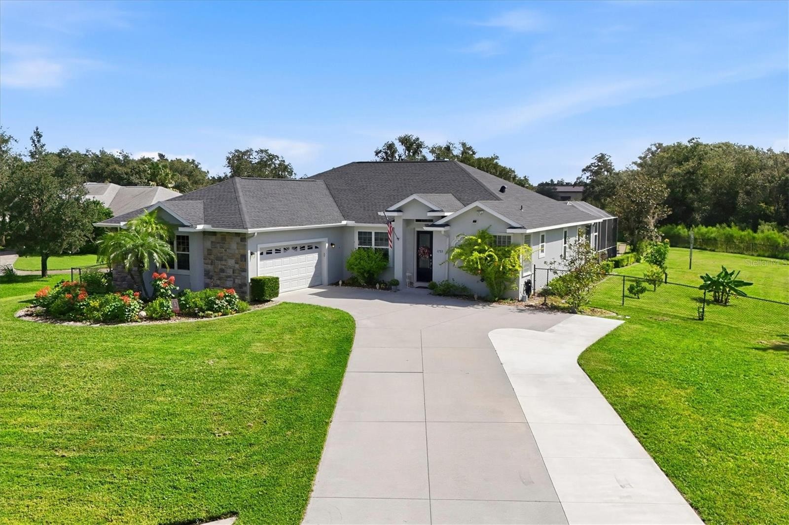 1753 KINGSDOWN DR