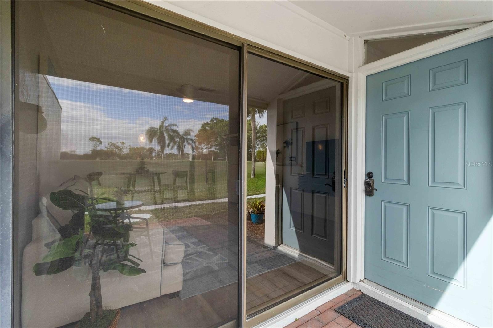 3505 LONGMEADOW #3