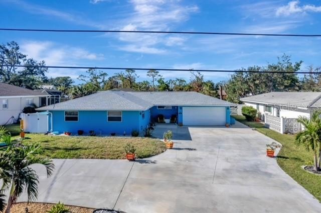 506 PINE RD
