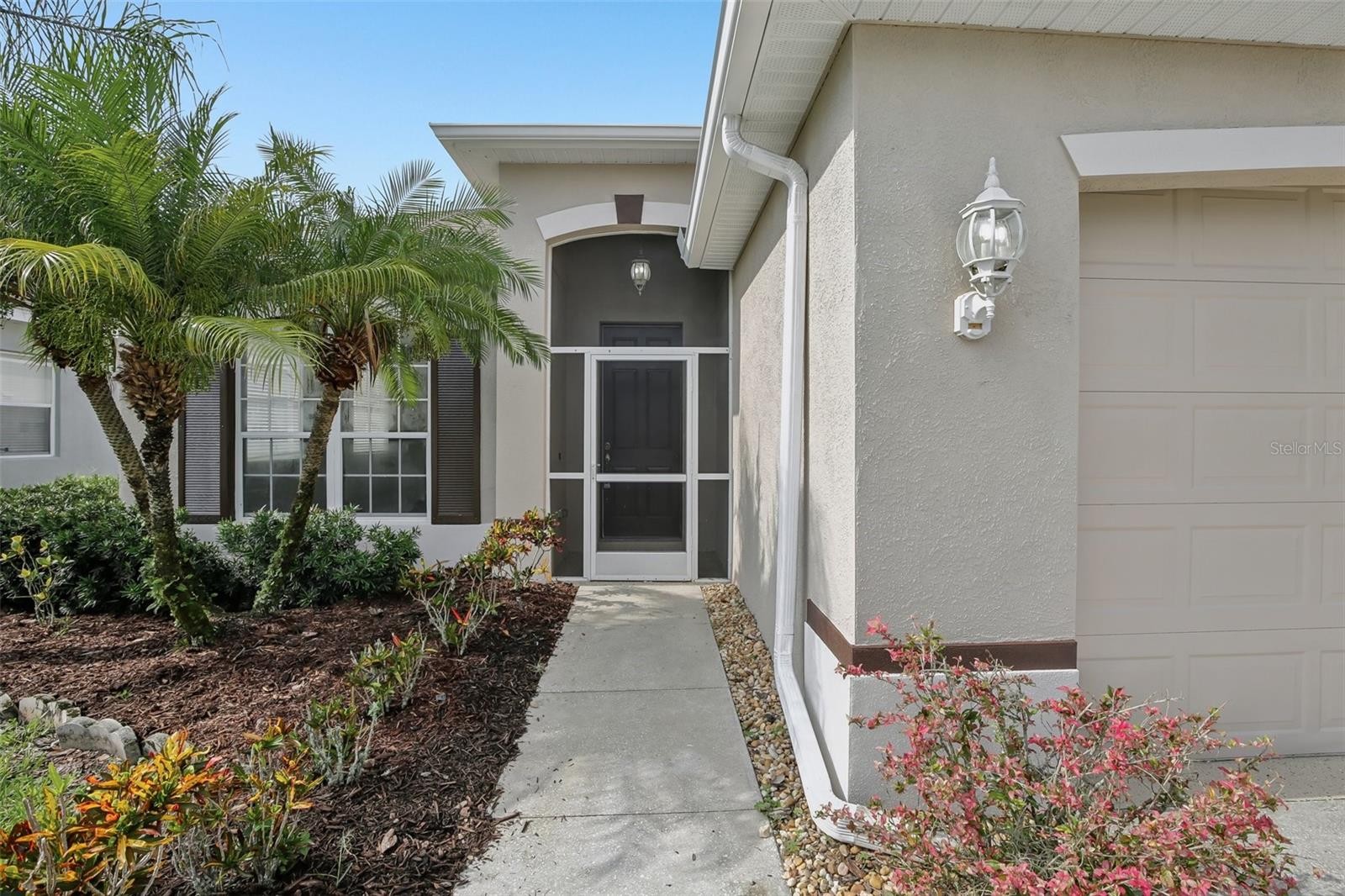 11418 56TH STREET CIR E