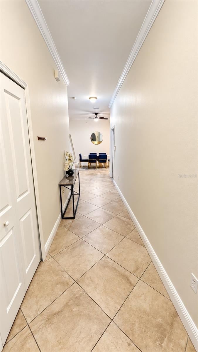 2225 BAHIA VISTA ST