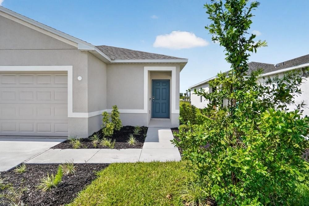 13411 CAMELOT CT