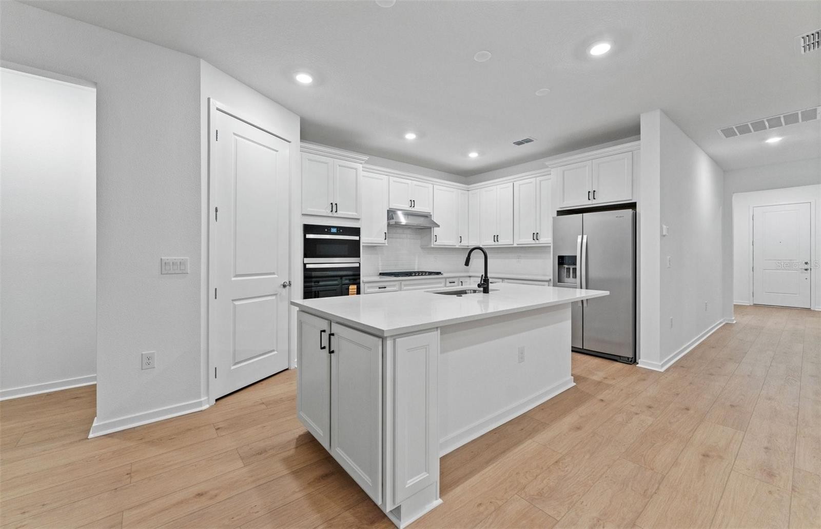 10309 CROSS RIVER TRL