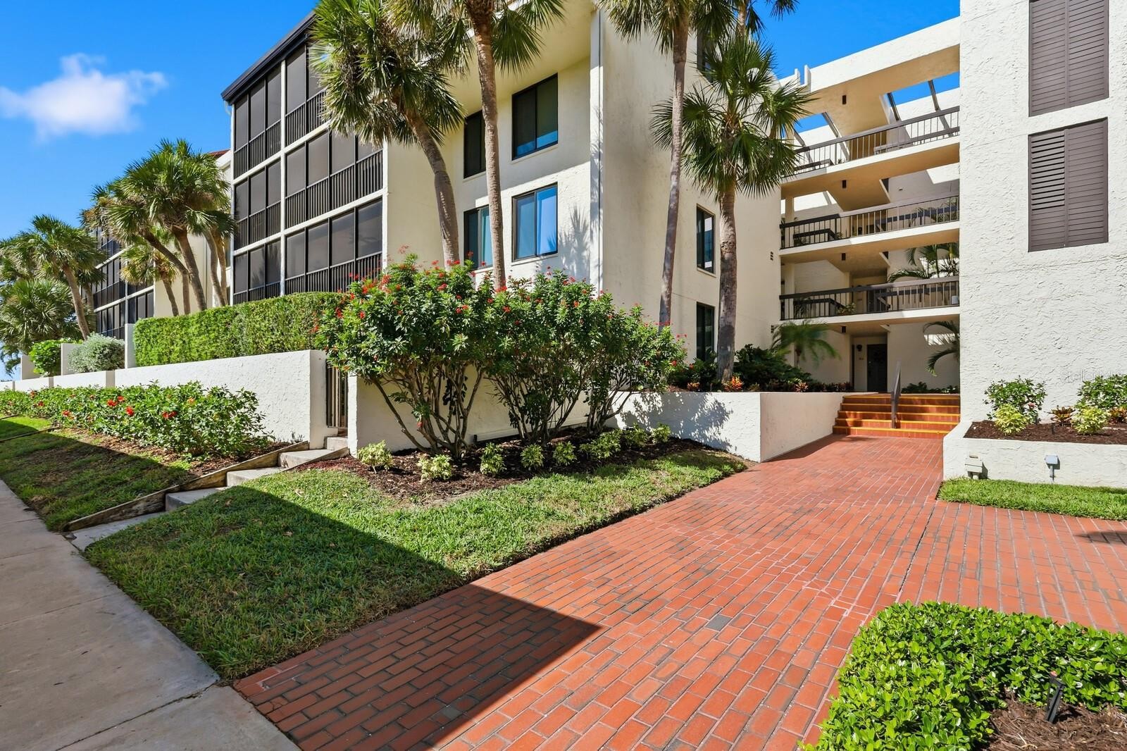 1965 GULF OF MEXICO DR #G5-104