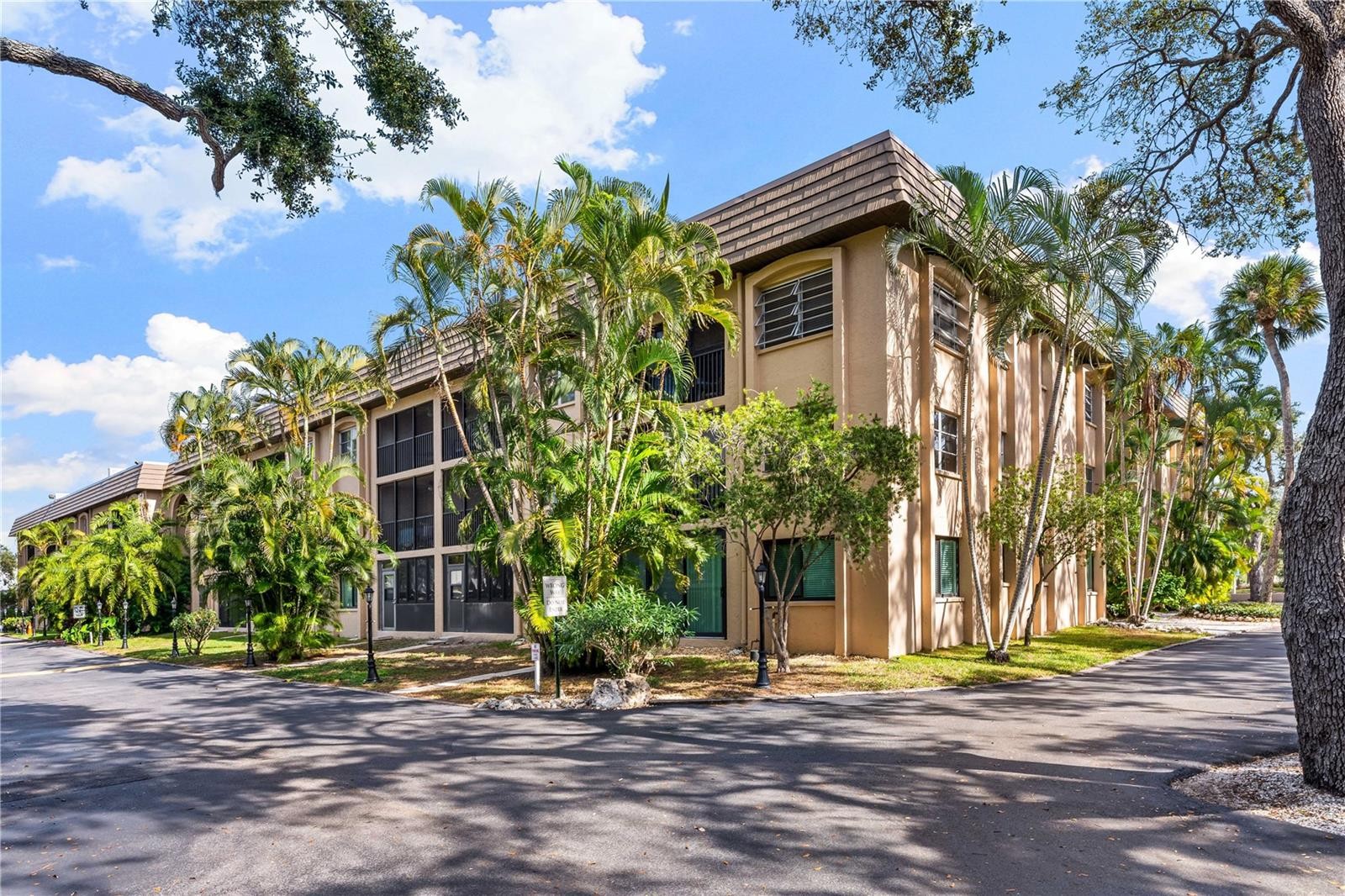 3700 S OSPREY AVE #112