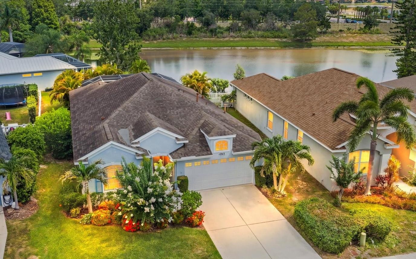 12913 NIGHTSHADE PL