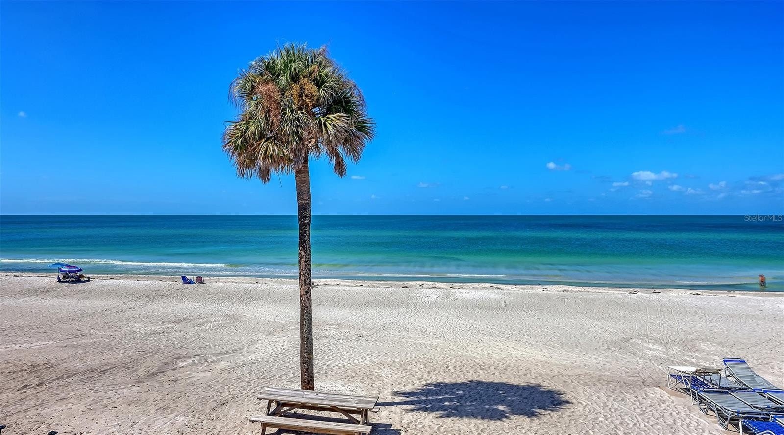 3453 GULF OF MEXICO DR #237