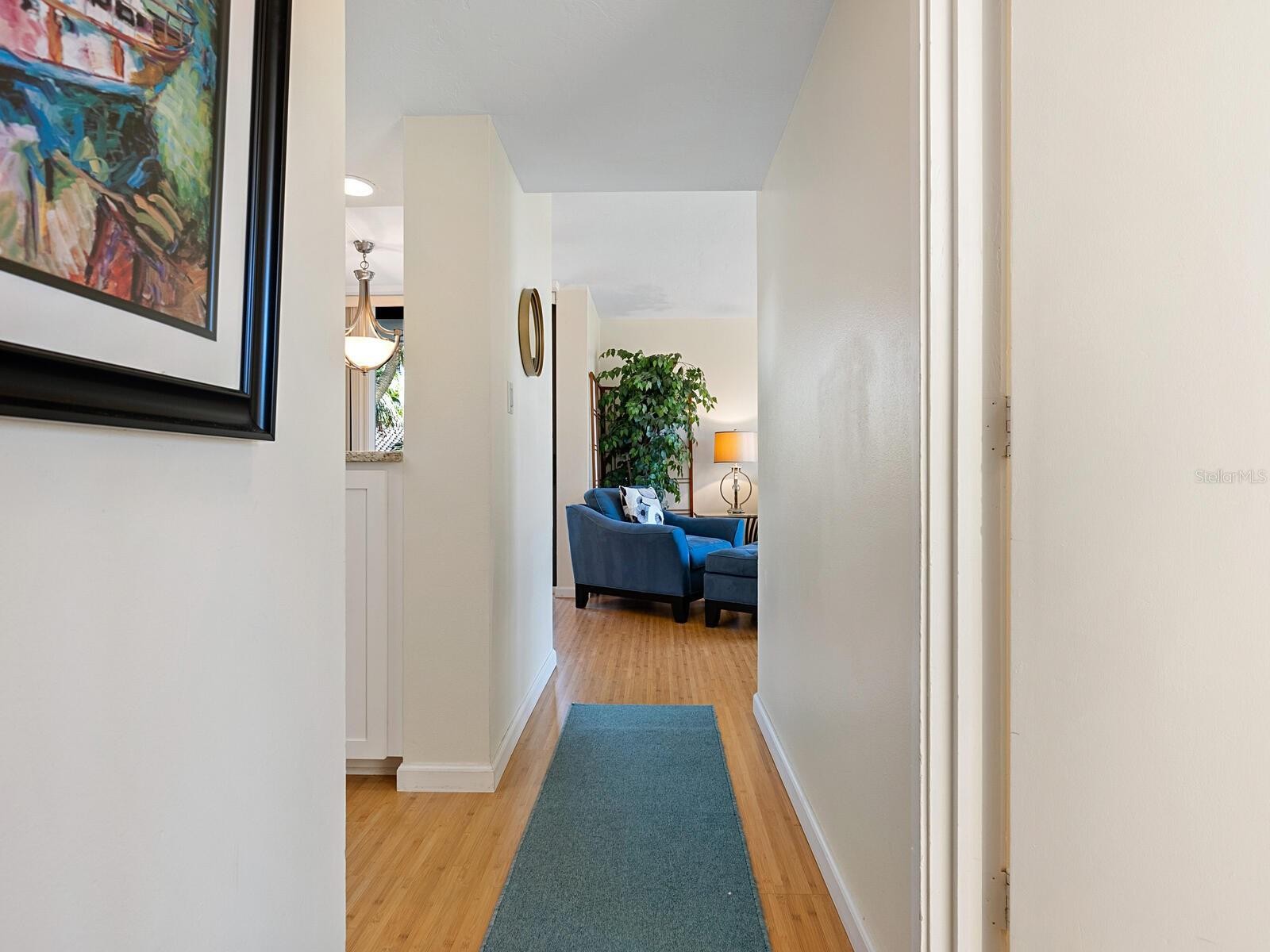 22 SANDY COVE RD #APT 203