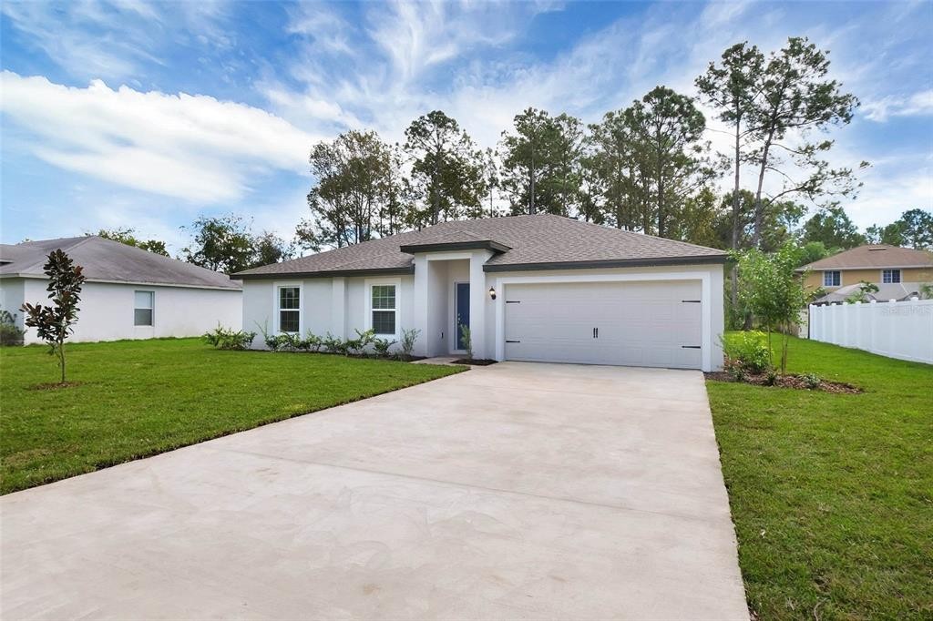 3942 Clearfield St  Florida 34286