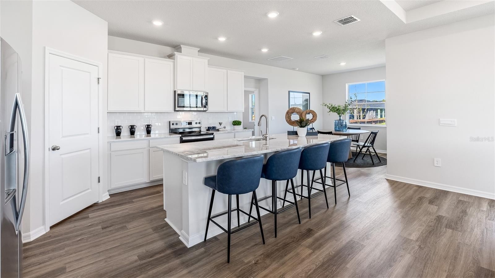 10640 RABBIT GROVE TRL