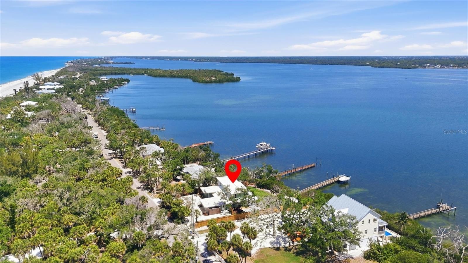 6421 MANASOTA KEY RD