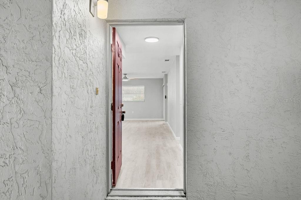 7217 CLOISTER DR #203