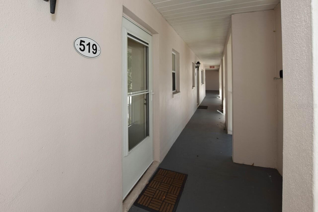 437 CERROMAR LN #519