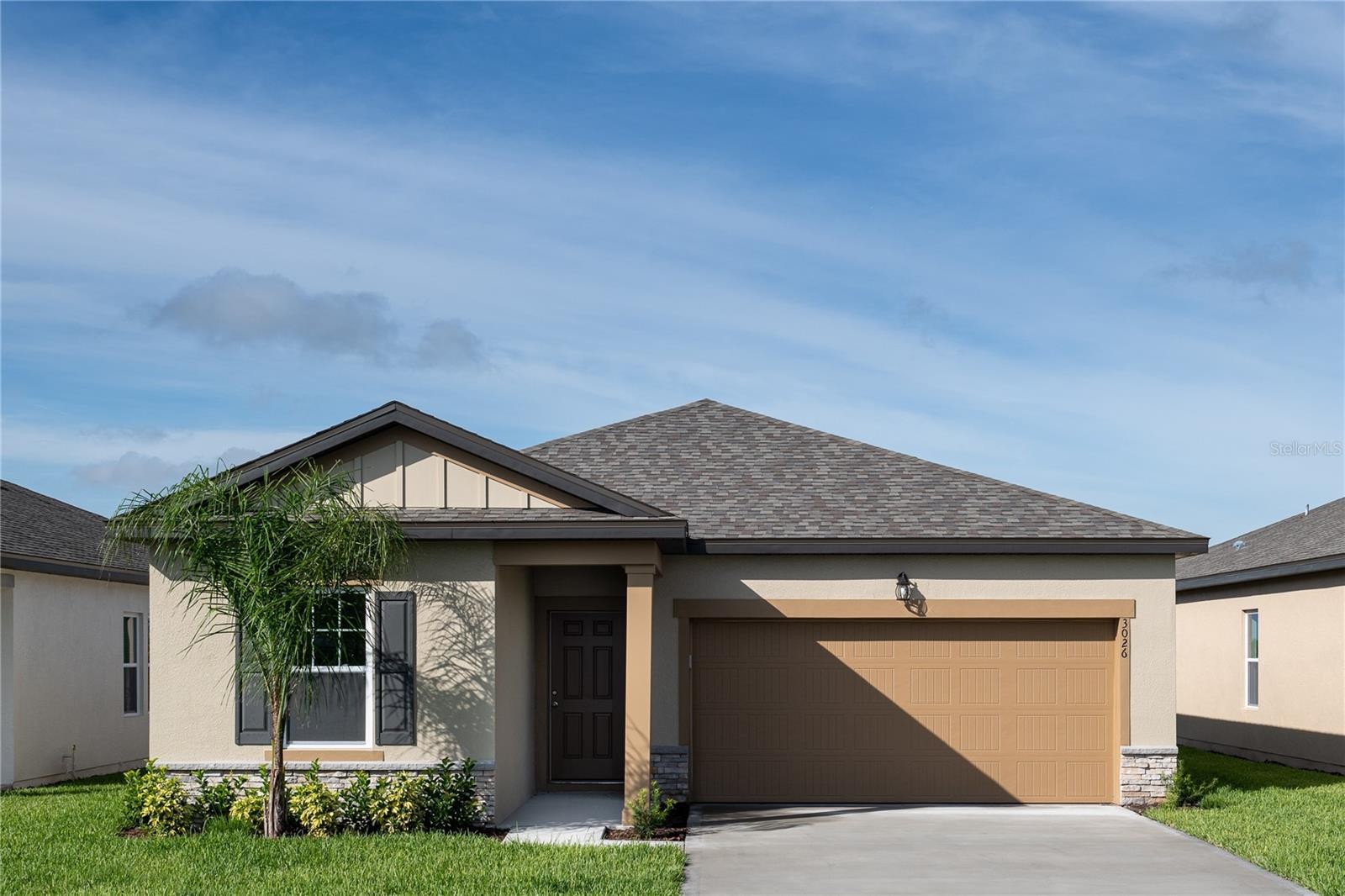 10854 CURVING CREEK LOOP