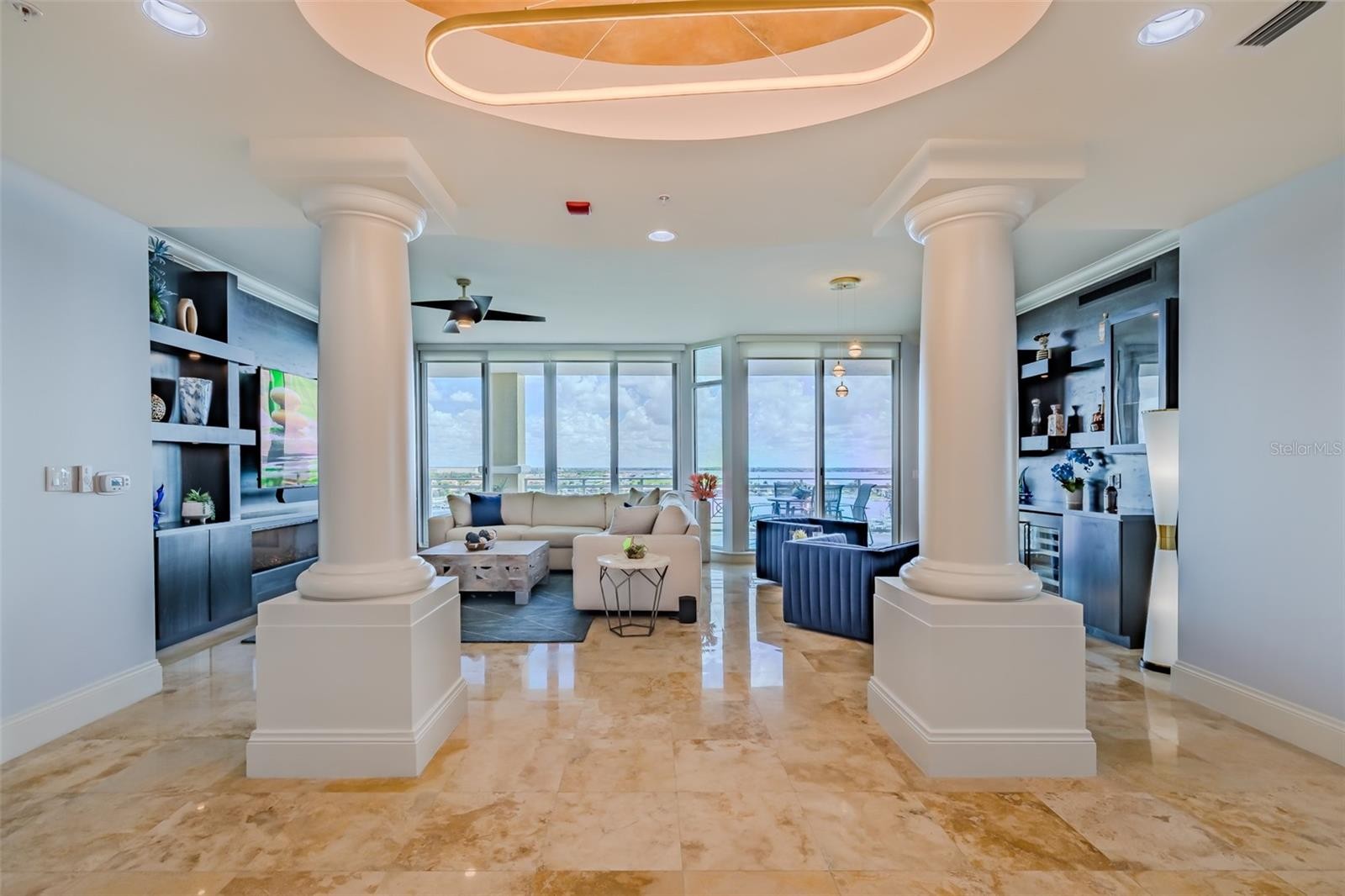 130 RIVIERA DUNES WAY #802