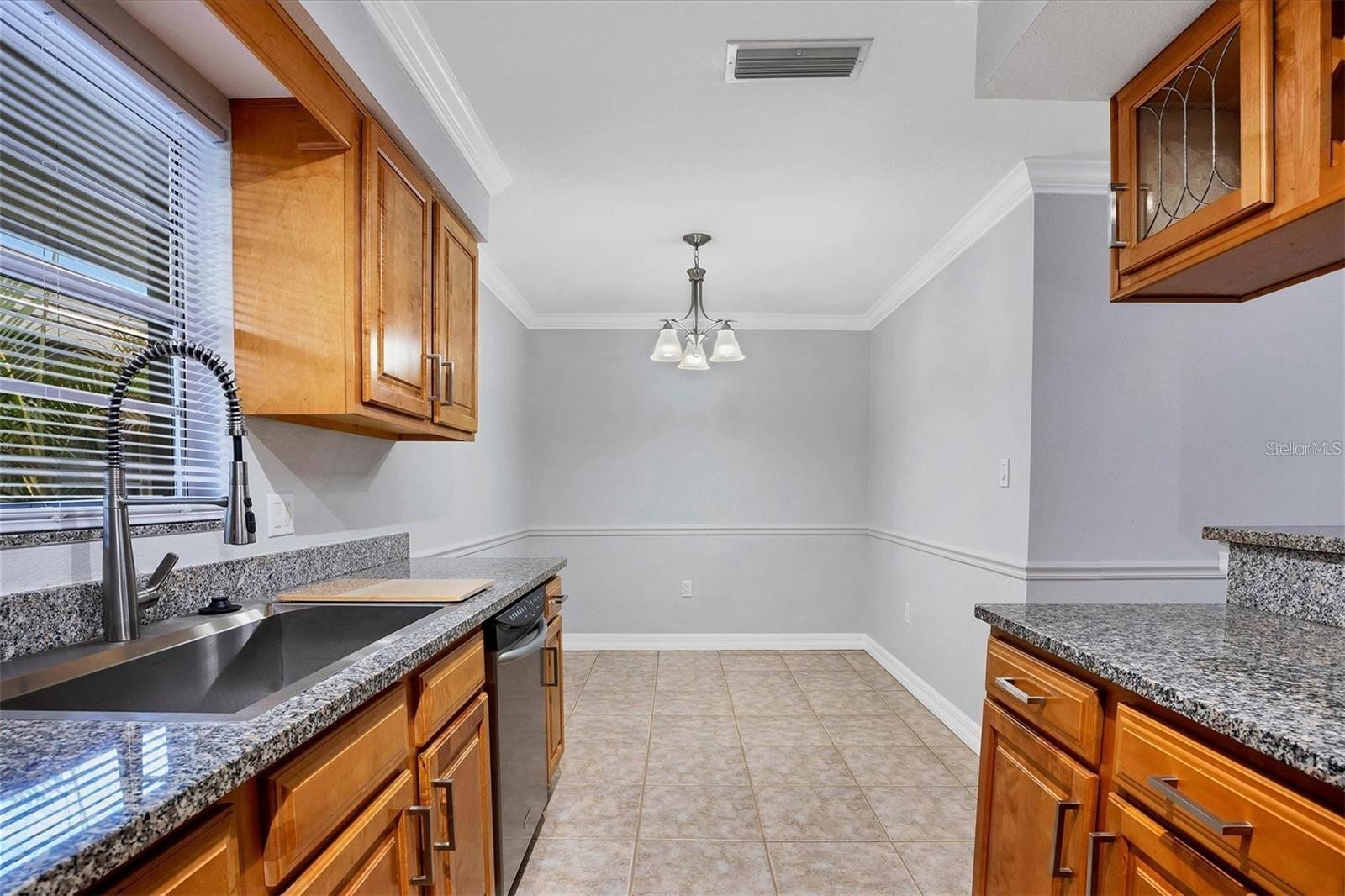3350 S OSPREY AVE #209A