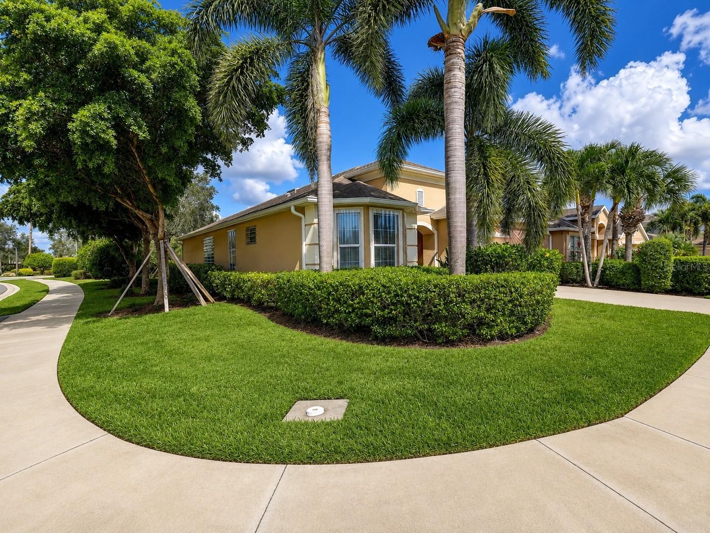 2542 CORTENOVA CT