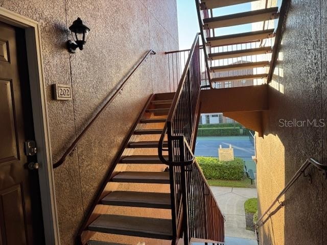 8387 38TH ST. CIR E #202