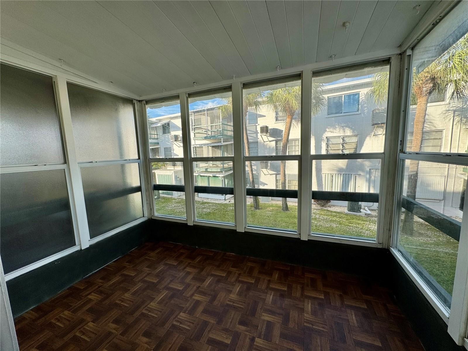 1823 FLAMINGO BLVD #O25