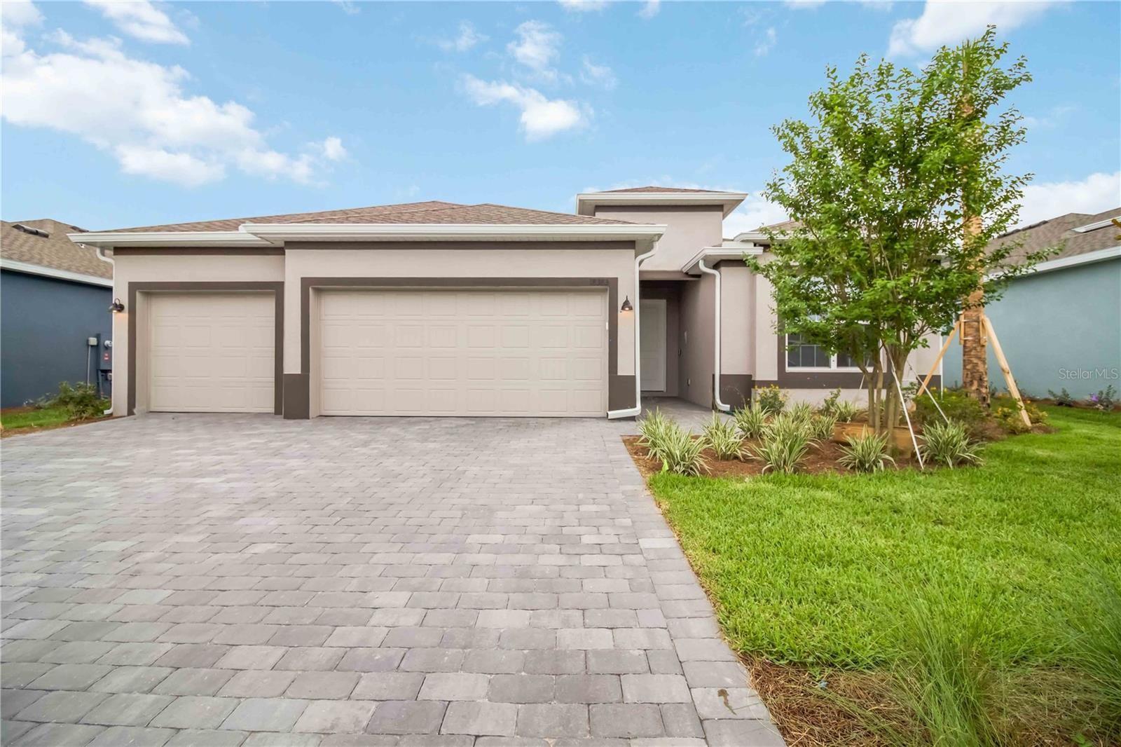 18383 LEGACY PRESERVE DR