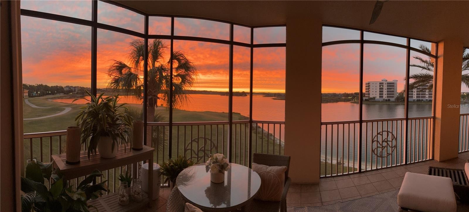 6340 WATERCREST WAY #301