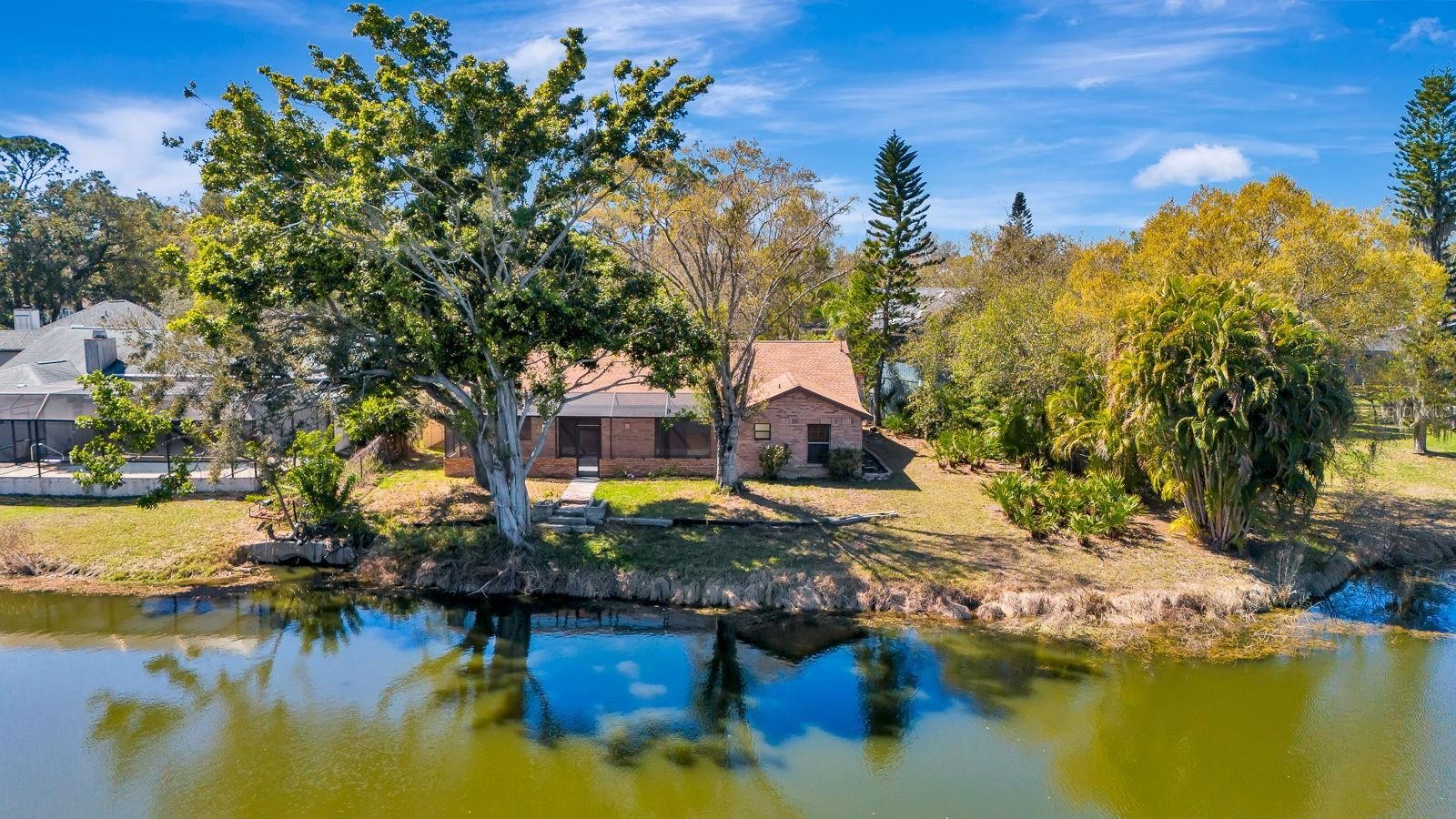 5017 80TH AVENUE CIR E