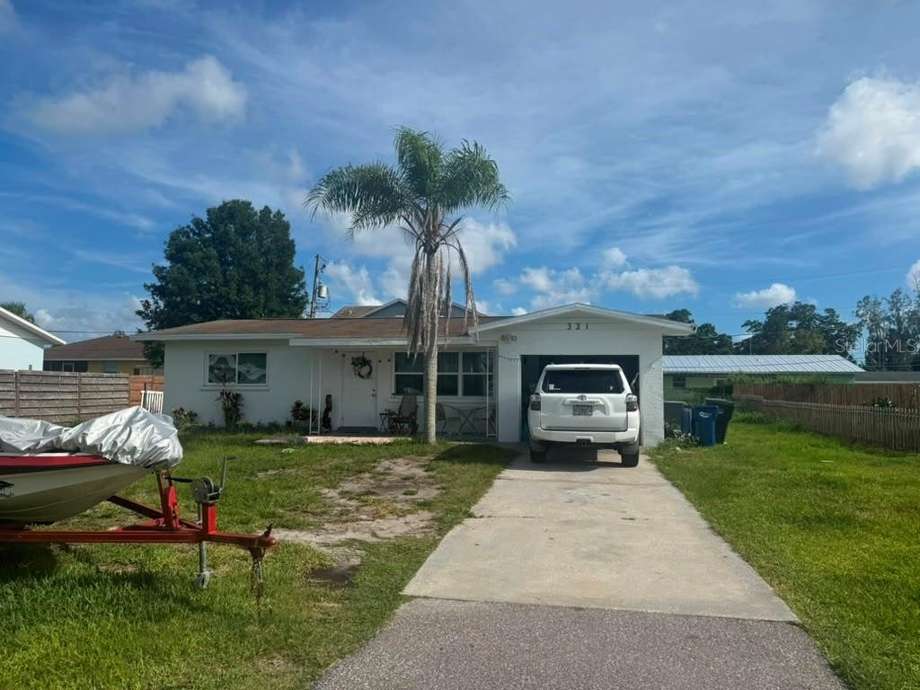331 51ST STREET CT W