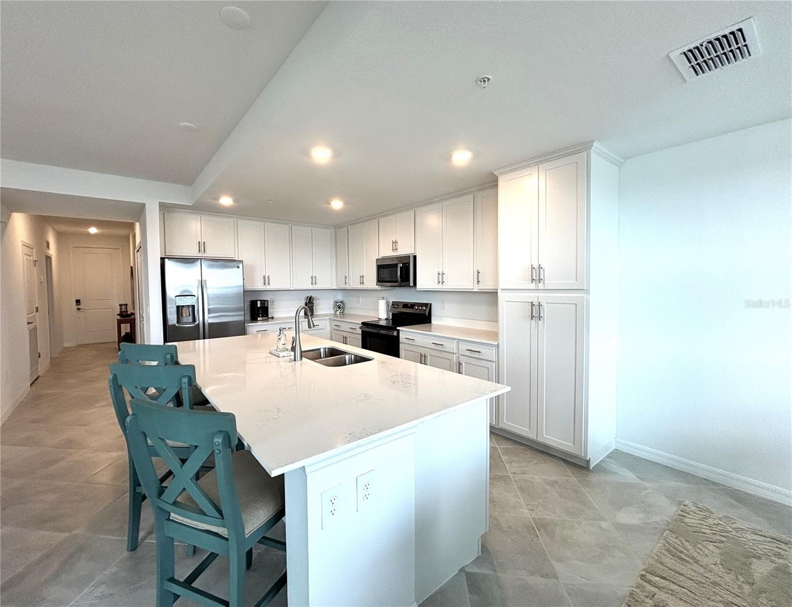 17560 OPAL SAND DR #207