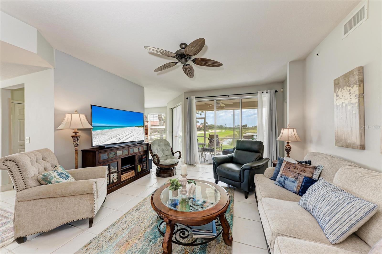 23261 BANBURY WAY #501