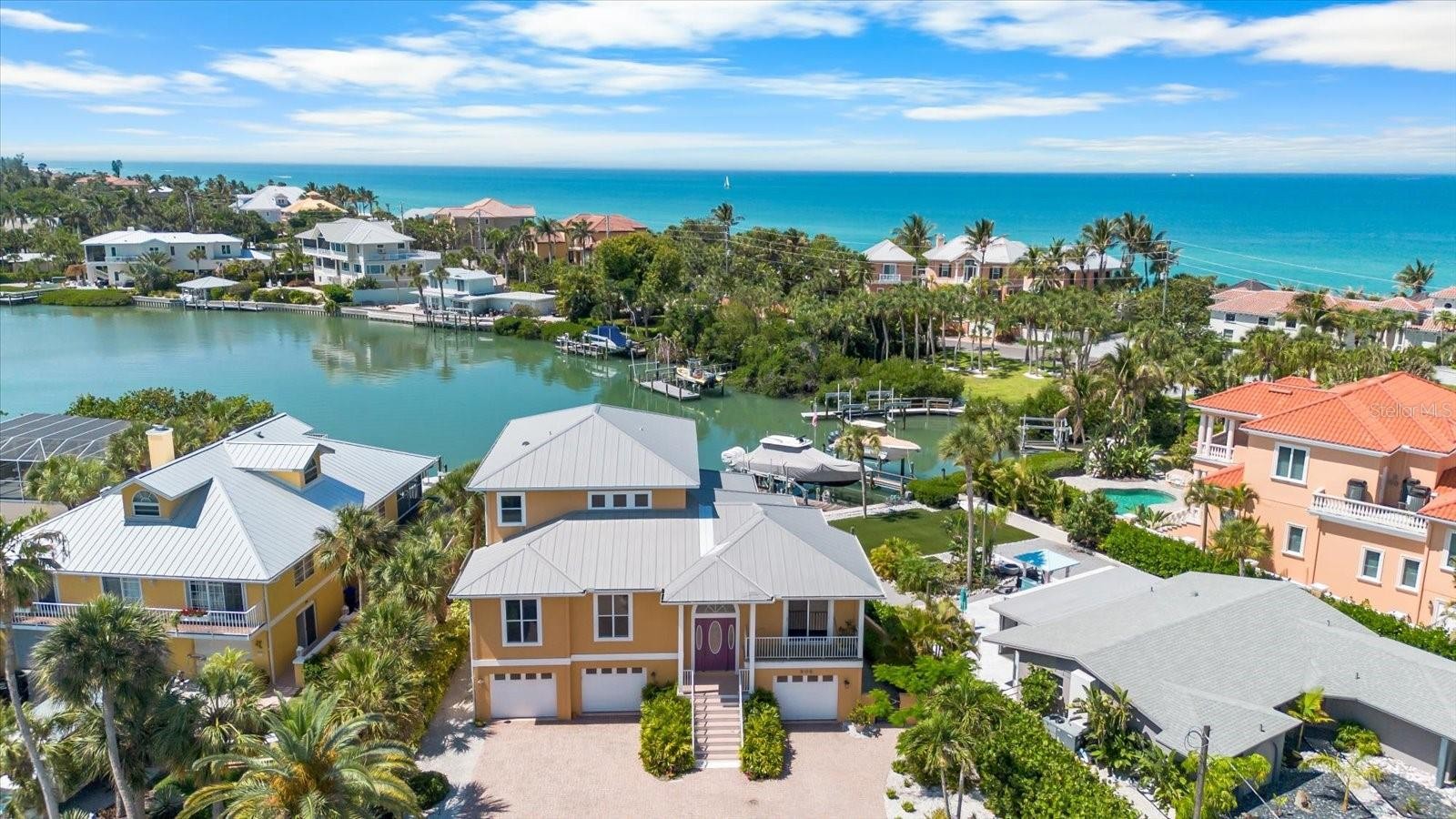 908 CASEY COVE DR