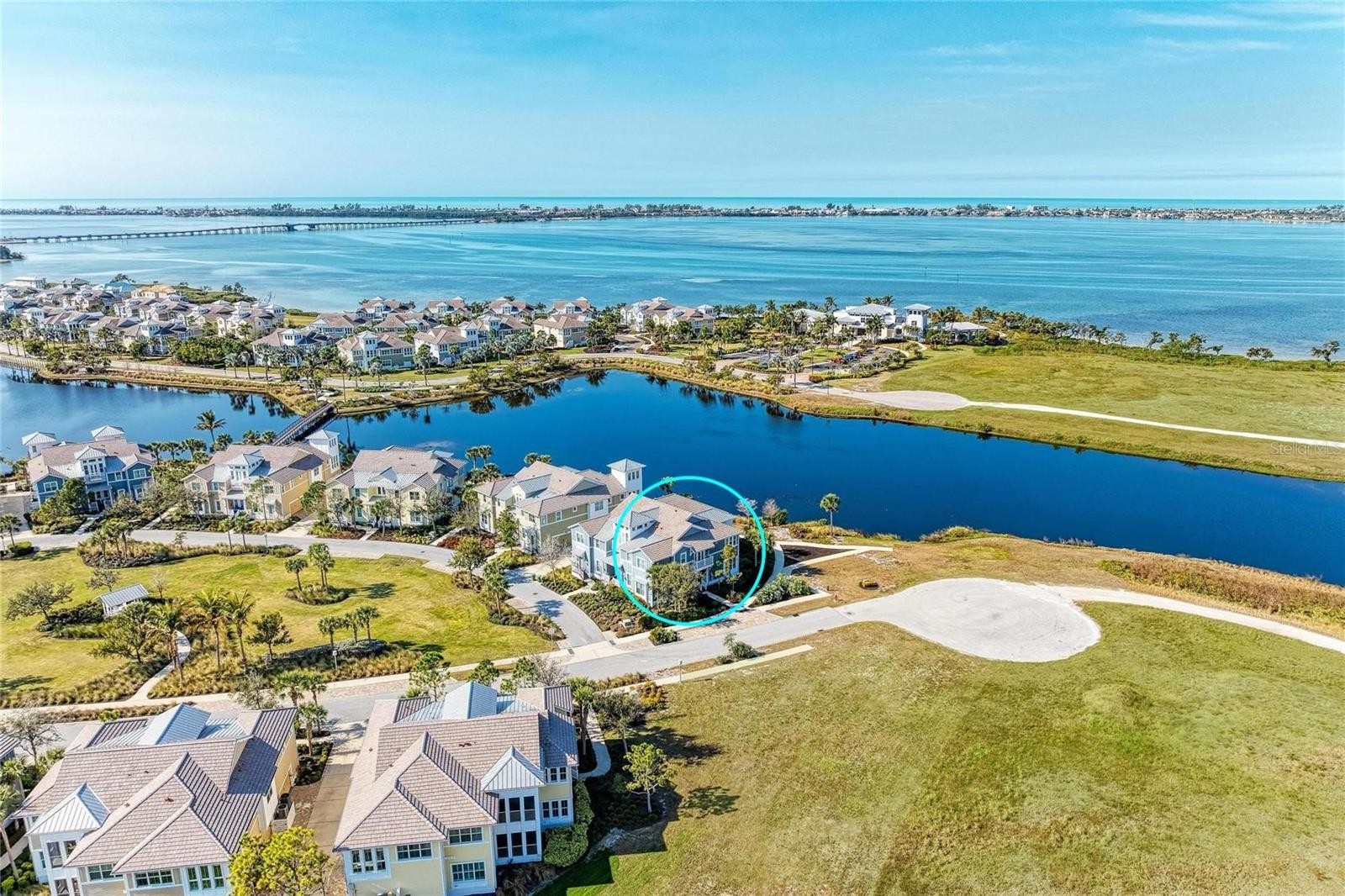 226 SAPPHIRE LAKE DR #101