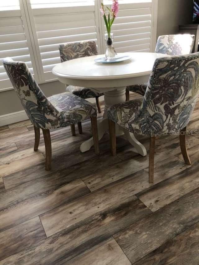 11711 CRAWFORD PARRISH LN