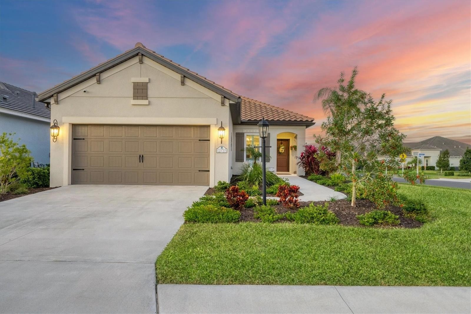 12735 AQUAMARINE AVE