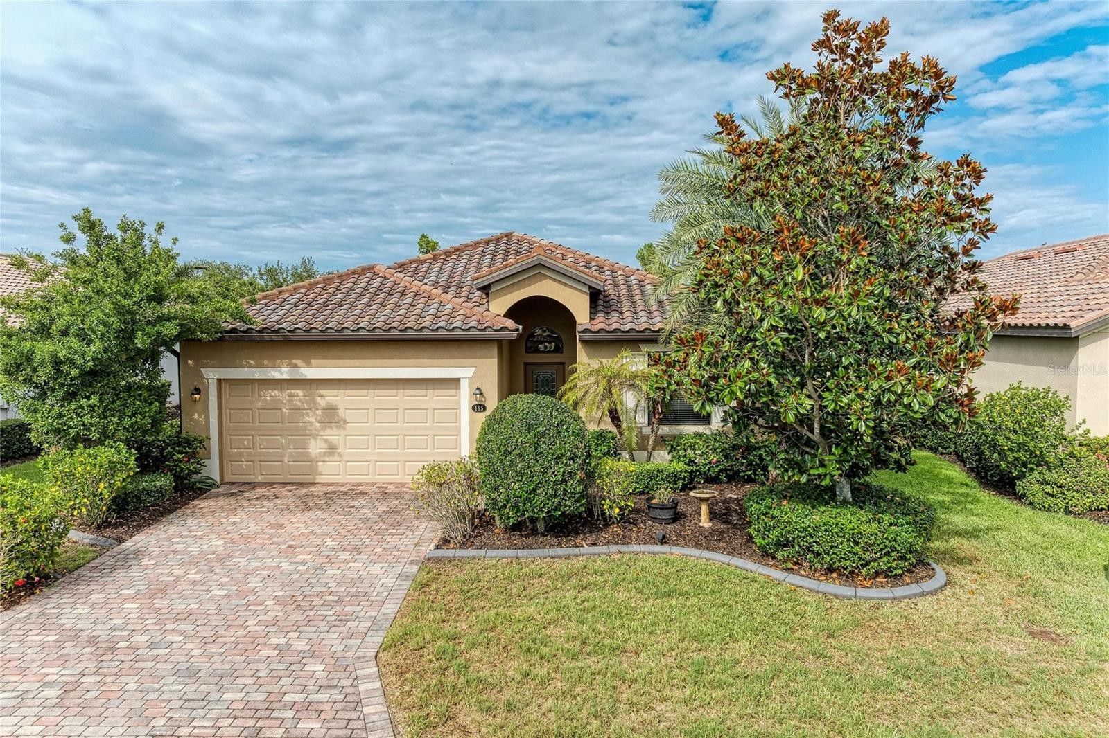 165 WANDERING WETLANDS CIR