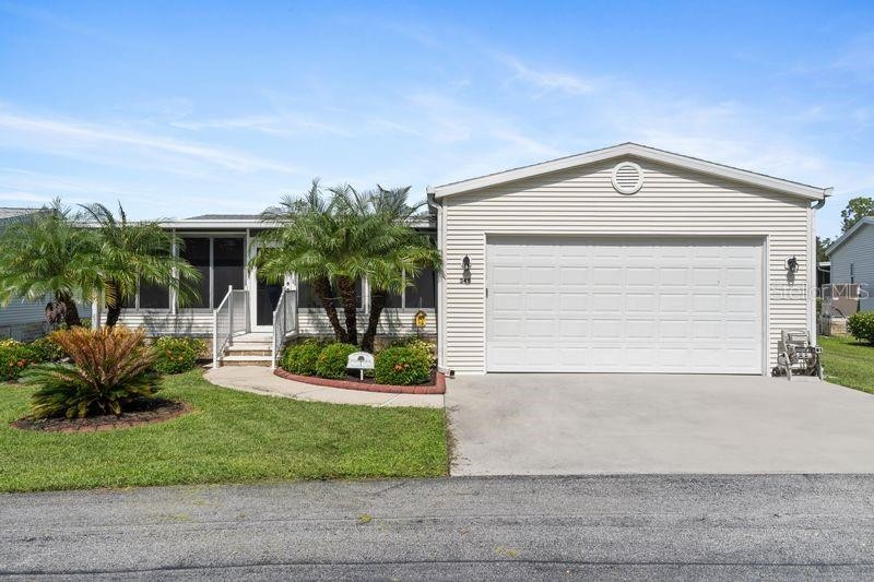 345 Sw Salt Creek Dr North Port Florida 34287