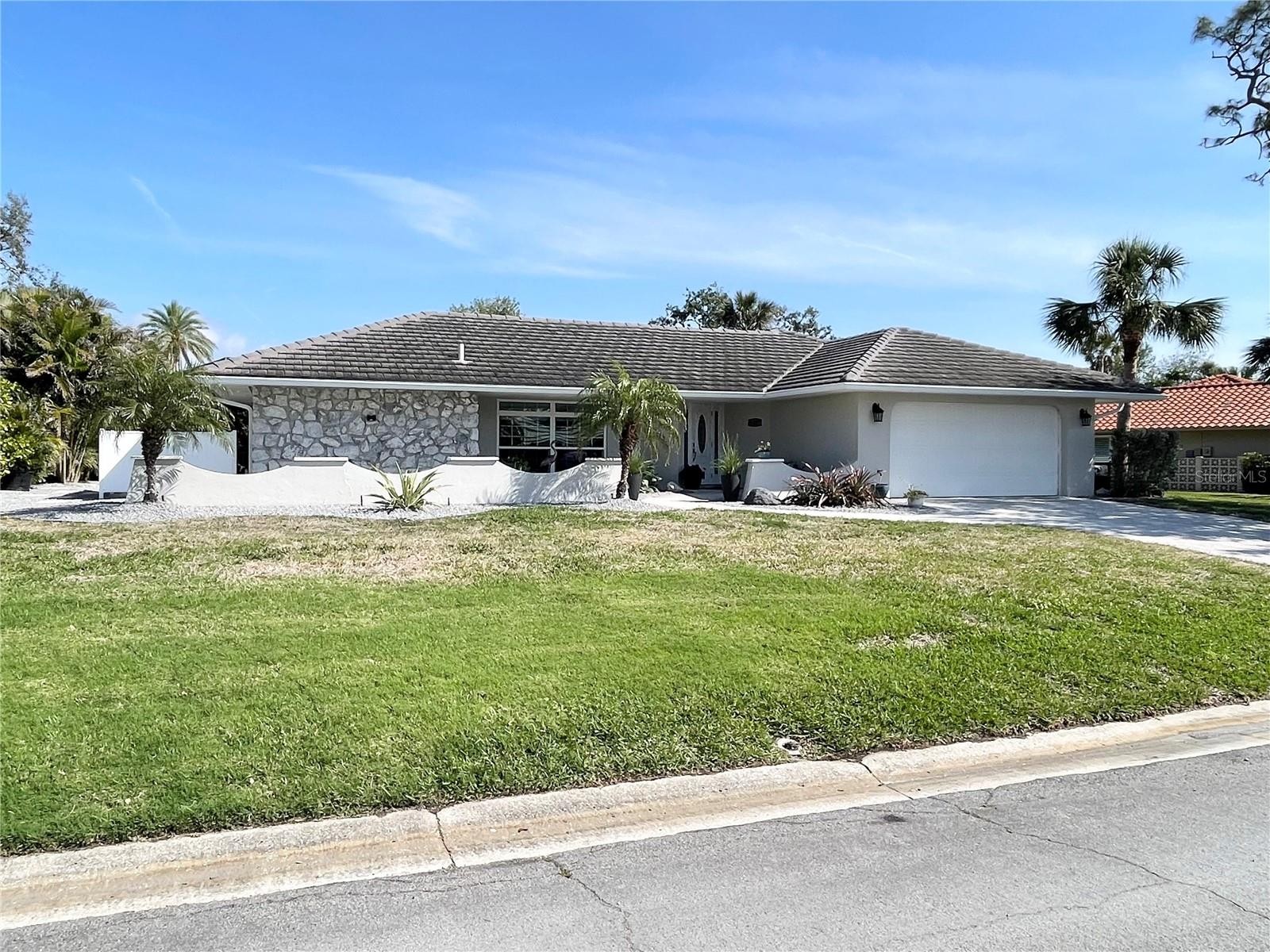 1237 Flying Bridge Ln Osprey Florida 34229