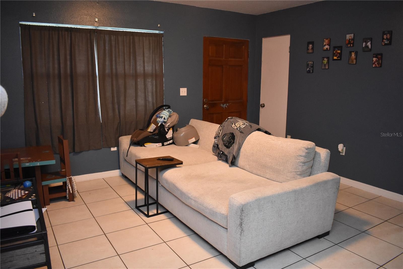 321 45TH STREET CT W