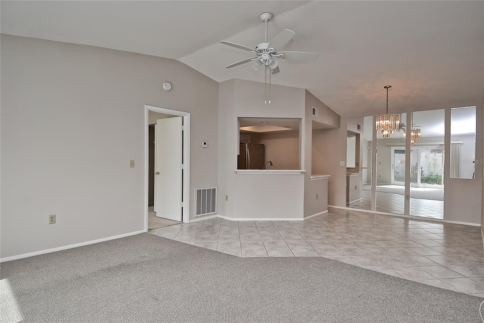 4058 CENTER POINTE PL #28A