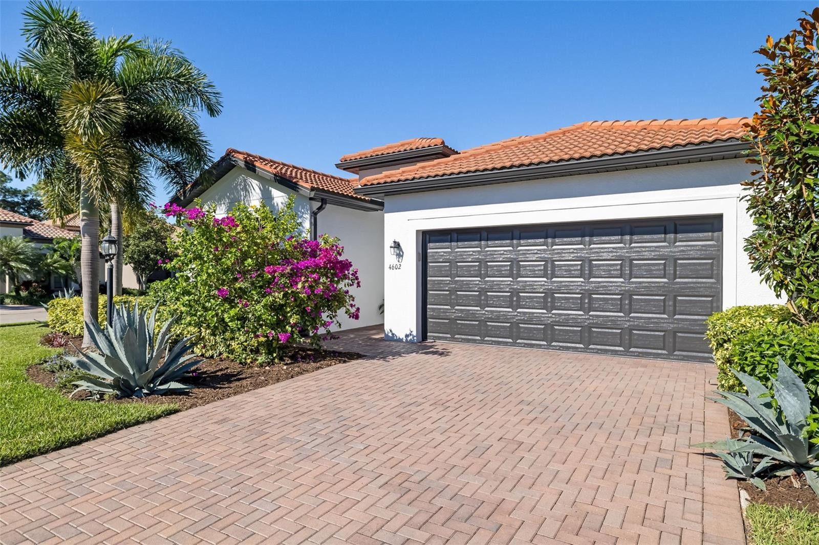 4602 ROYAL DORNOCH CIR