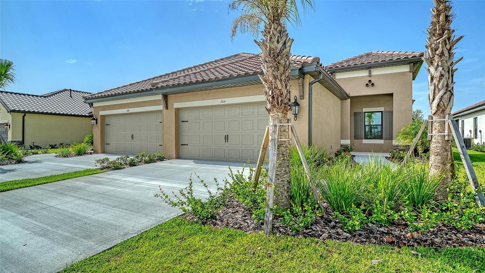 264 ALTAMURA CIR