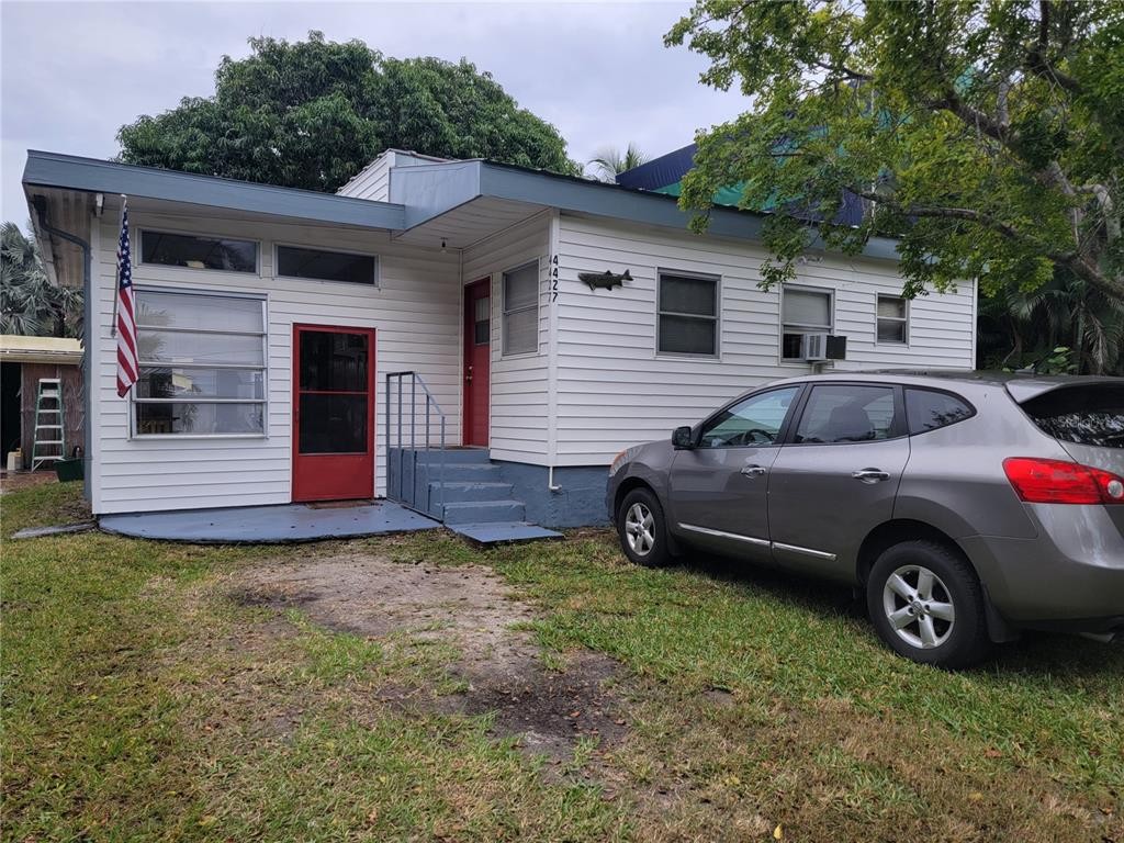 4427 124TH STREET CT W