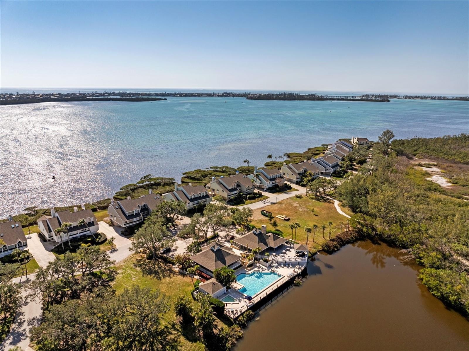 73 TIDY ISLAND BLVD #73