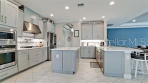 5738 HYDRANGEA CIR